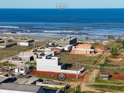 Lote/Terreno à venda, 300m² no , Torres