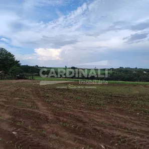 à venda, 629200m² no Água Vermelha, São Carlos