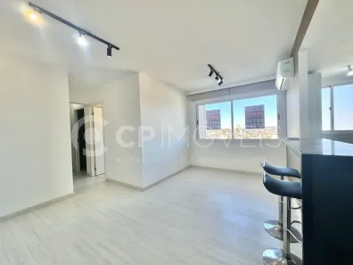 Apartamento com 3 Quartos à venda, 66m² no Vila Ipiranga, Porto Alegre