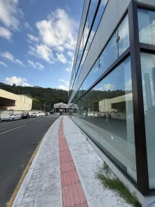 Galpão/Depósito/Armazém para alugar, 700m² no Barra, Balneário Camboriú