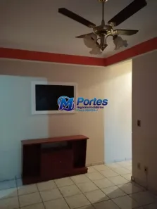 Apartamento com 1 Quarto à venda, 59m² no Higienópolis, São José do Rio Preto