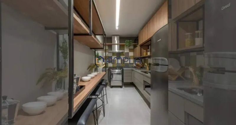 Foto 53