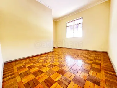 Apartamento com 2 Quartos para alugar, 67m² no Brás de Pina, Rio de Janeiro