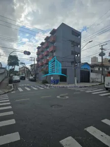 Apartamento com 3 Quartos à venda, 700m² no Vila Brasílio Machado, São Paulo