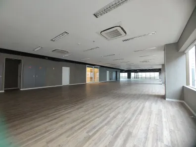 Sala Comercial para alugar, 1508m² no Vila Olímpia, São Paulo