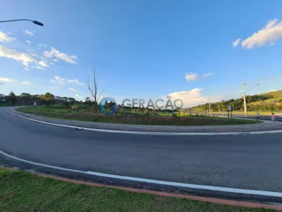 à venda, 29138m² no Putim, São José dos Campos