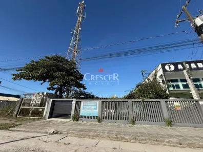 Casa com 4 Quartos à venda, 210m² no Bom Retiro, Matinhos