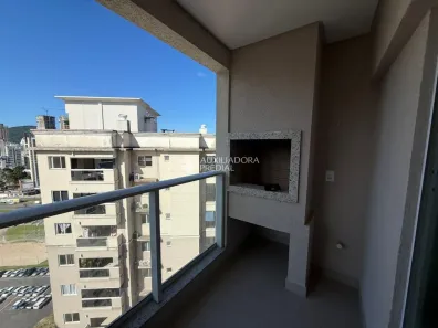 Apartamento com 1 Quarto à venda, 70m² no Tabuleiro dos Oliveiras, Itapema