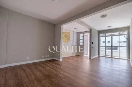 Apartamento com 2 Quartos à venda, 72m² no Itacorubi, Florianópolis