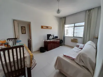 Apartamento com 2 Quartos à venda, 70m² no Botafogo, Rio de Janeiro