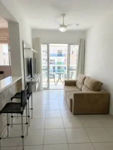 Apartamento com 2 Quartos à venda, 67m² no Praia de Itaparica, Vila Velha