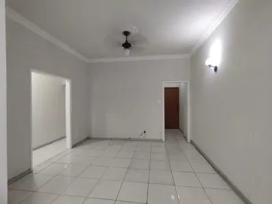 Apartamento com 3 Quartos à venda, 98m² no Tijuca, Rio de Janeiro