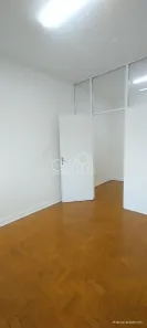 Sala Comercial para alugar, 54m² no República, São Paulo