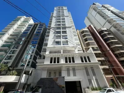 Apartamento com 3 Quartos à venda, 138m² no Centro, Chapecó