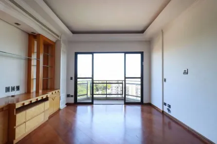 Apartamento com 3 Quartos à venda, 230m² no Vila Mariana, São Paulo