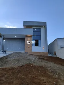 Casa com 2 Quartos à venda, 130m² no Inoã (Inoã), Maricá
