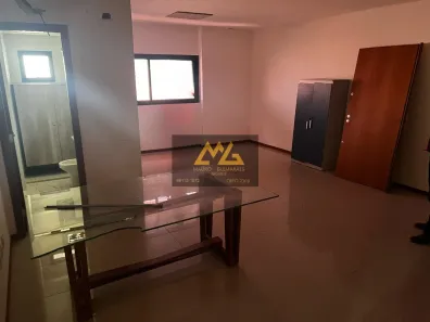 Sala Comercial para venda ou aluguel, 40m² no Umarizal, Belém