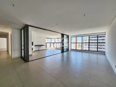 Apartamento com 3 Quartos à venda, 207m² no Santa Rosa, Londrina