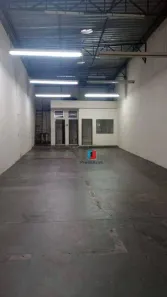 Ponto Comercial para alugar, 200m² no Pirituba, São Paulo
