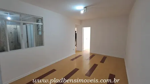 Apartamento com 2 Quartos para alugar, 80m² no Pinheiros, São Paulo