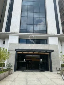 Sala Comercial à venda, 36m² no Consolação, São Paulo