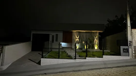 Casa com 3 Quartos à venda, 165m² no Picadas do Sul, São José
