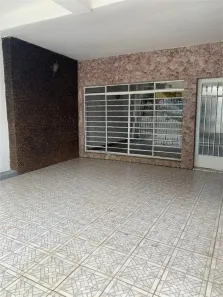 Sobrado com 3 Quartos à venda, 250m² no Vila Progredior, São Paulo