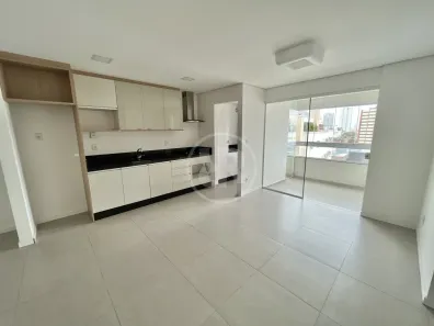 Apartamento com 3 Quartos para alugar, 83m² no Vila Nova, Blumenau