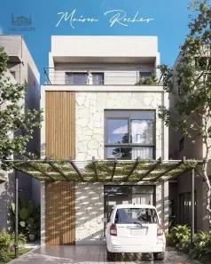 Casa de Condomínio com 3 Quartos à venda, 208m² no Swiss Park, Campinas