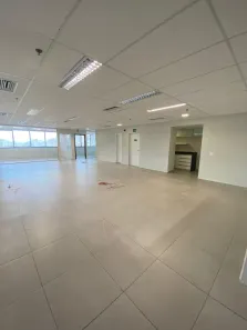 Ponto Comercial à venda, 404m² no Bela Vista, São Paulo