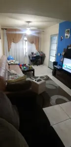 Sobrado com 3 Quartos à venda, 161m² no Vila Formosa, São Paulo