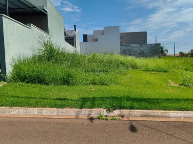 Lote/Terreno à venda, 150m² no Heimtal, Londrina