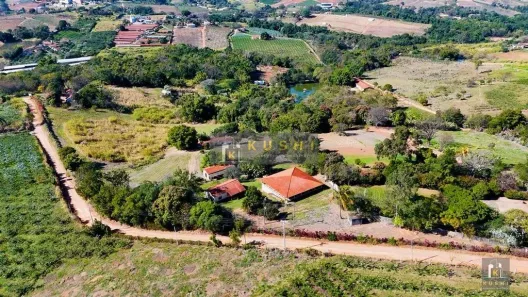 à venda, 82200m² no Chácaras Alpina, Valinhos