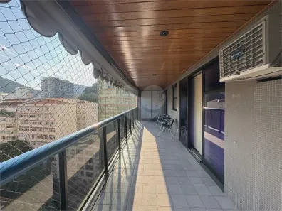 Apartamento com 2 Quartos à venda, 88m² no Copacabana, Rio de Janeiro