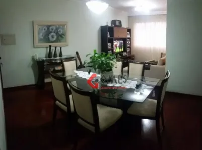 Apartamento com 2 Quartos à venda, 70m² no Parque Terra Nova, São Bernardo do Campo