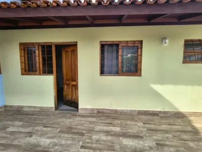 Apartamento com 1 Quarto para alugar, 22m² no Trindade, Florianópolis