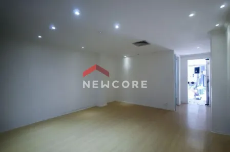 Casa com 5 Quartos à venda, 110m² no Vila Clementino, São Paulo
