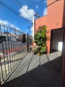 Prédio Comercial à venda, 307m² no Vila Formosa, São Paulo