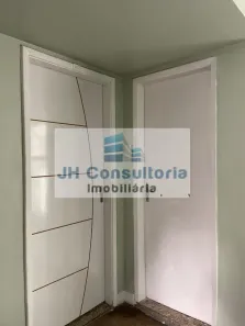 Apartamento com 2 Quartos à venda, 63m² no Anil, Rio de Janeiro