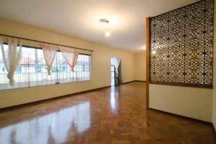 Casa com 5 Quartos à venda, 380m² no Aclimação, São Paulo