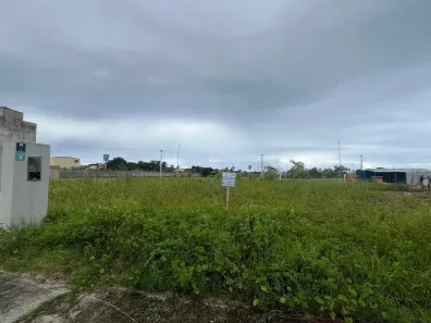 Lote/Terreno à venda, 280m² no , Marechal Deodoro