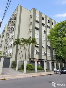 Apartamento com 2 Quartos à venda, 72m² no Cidade Baixa, Porto Alegre