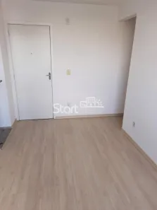 Apartamento com 2 Quartos à venda, 55m² no Jardim Nova Europa, Campinas