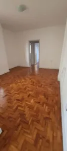 Apartamento com 2 Quartos à venda, 81m² no Centro, Campinas
