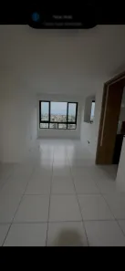Apartamento com 3 Quartos à venda, 65m² no Campo Grande, Recife