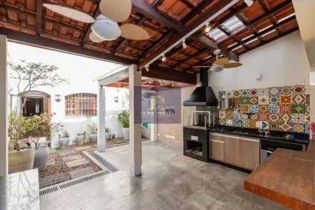 Casa com 2 Quartos à venda, 136m² no Nova Piraju, São Paulo