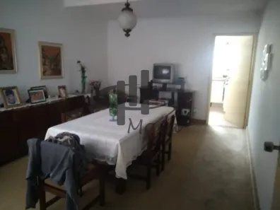 Sobrado com 4 Quartos à venda, 255m² no Barcelona, São Caetano do Sul