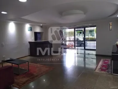 Apartamento com 4 Quartos à venda, 230m² no Fundinho, Uberlândia