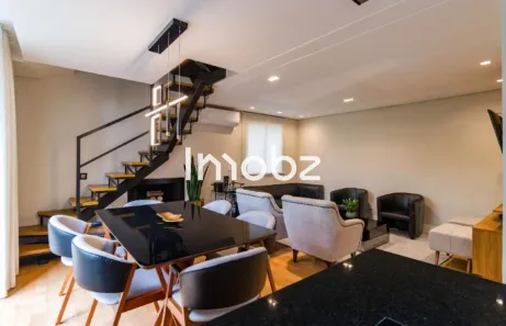 Apartamento com 2 Quartos à venda, 99m² no Vila Suzana, São Paulo
