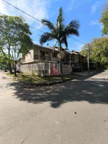 Casa com 3 Quartos à venda, 88m² no Nova Sapucaia, Sapucaia do Sul